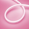 картинка Arlight Гибкий неон  036689