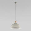 картинка TK Lighting Подвесной светильник 5664
