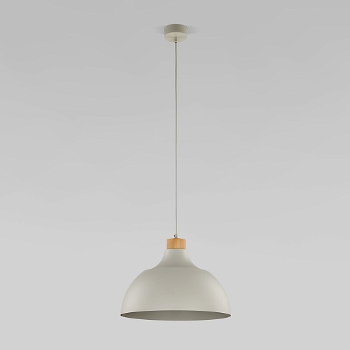 картинка TK Lighting Подвесной светильник 5664