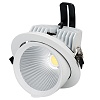 картинка Arlight Светильник Downlight  023683