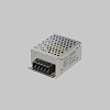 картинка Maytoni Источник напряжения PSL002 12В 35Вт IP 20 811006