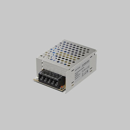 картинка Maytoni Источник напряжения PSL002 12В 35Вт IP 20 811006
