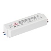 картинка Arlight Блок питания  019010(1)