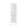 картинка Lightstar Светодиодные энергосберегающие лампы LED  940492