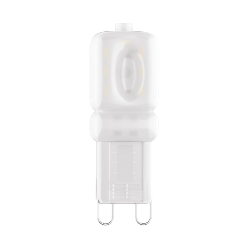 картинка Lightstar Светодиодные энергосберегающие лампы LED  940492