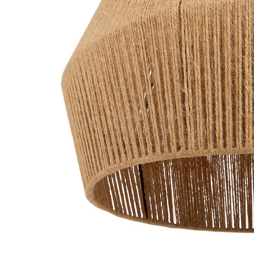 картинка Freya Подвесной светильник Сад для отдыха  / LoungeGarden