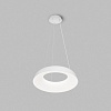 картинка Denkirs  Подвесной светильник TORION DK6704-WH