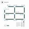 картинка Arlight Коннектор  026150