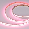 картинка Arlight Лента  047743