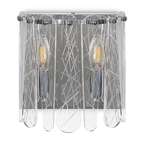 картинка Freya Настенный светильник (бра) Поверхность / Surface