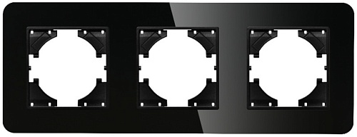 картинка Arlight Рамка  049697