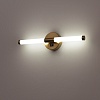 картинка Lightstar Бра Noce  201011