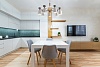 картинка Maytoni Подвесной светильник Клош / Cloches E14х7