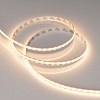 картинка Arlight Лента  039045