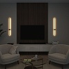 картинка Настенный светильник Denkirs DK5014-SG