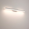 картинка Arlight Бра  035718