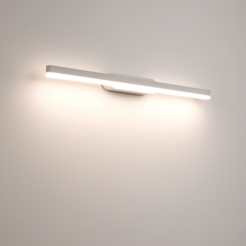 картинка Arlight Бра  035718