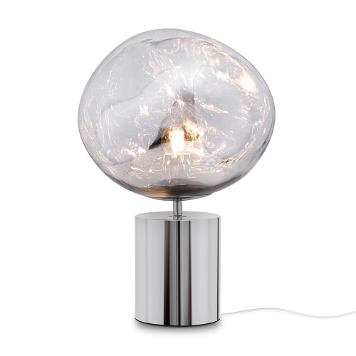 картинка Freya Настольный светильник Выброс/Изгание / Ejection