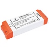 картинка Arlight Блок питания  023730(2)