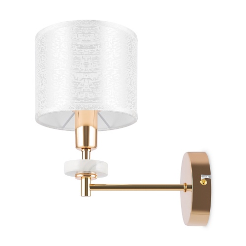 картинка Freya Настенный светильник (бра) Тиана / Tiana