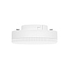 картинка Светодиодная лампа Denkirs DK-GX53-10W-120-4K