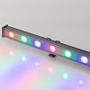 картинка Arlight Прожектор  023623