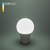 картинка Elektrostandard Светодиодная лампа A65 15W 6500K E27 BLE2726