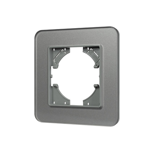 картинка Arlight Рамка  049677