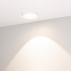 картинка Arlight Встраиваемый светильник  035440
