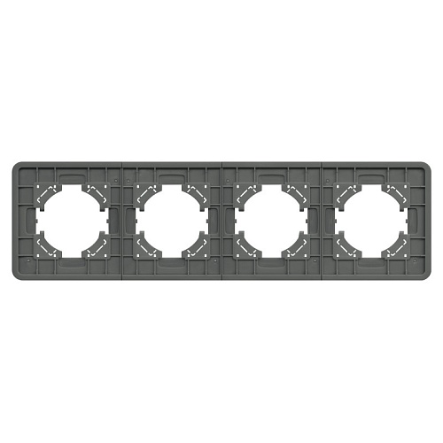 картинка Arlight Рамка  049718