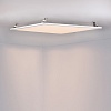 картинка Arlight Крепеж  020261