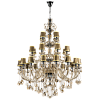 картинка Lightstar Люстра подвесная Nativo  715287