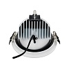 картинка Arlight Светильник Downlight  023683