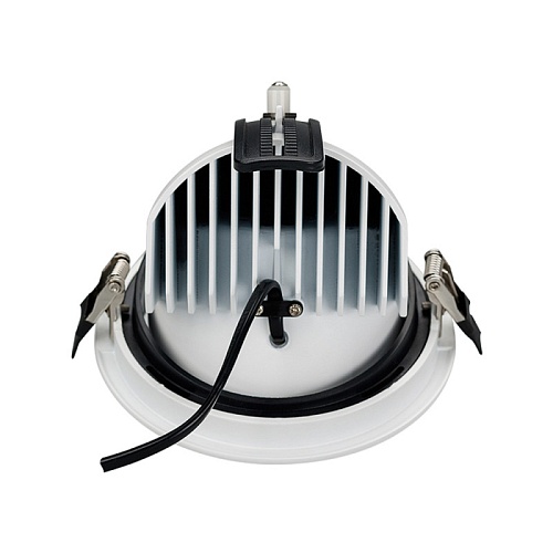 картинка Arlight Светильник Downlight  023683