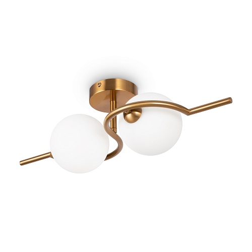 картинка Freya Настенный светильник (бра) Гармония / Harmonie