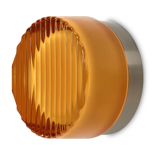 картинка Freya Настенный светильник (бра) Ретро / Retro