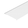 картинка Arlight Экран  035681