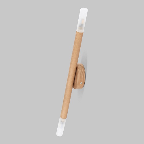 картинка TK Lighting Настенный светильник 4523 Noble