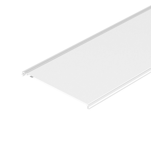 картинка Arlight Экран  035681