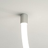 картинка Arlight Крепеж  037476