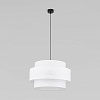 картинка TK Lighting Подвесной светильник 5363 Calisto