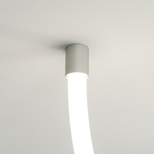 картинка Arlight Крепеж  037476