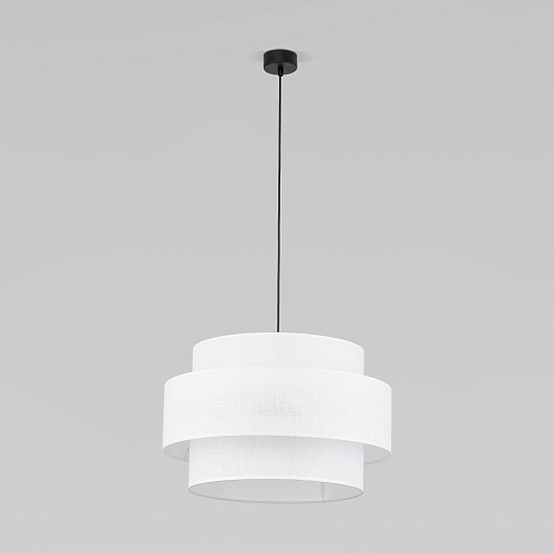 картинка TK Lighting Подвесной светильник 5363 Calisto