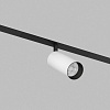 картинка Трековый светильник Denkirs DK8040-BW+BK