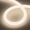 картинка Arlight Гибкий неон  048832