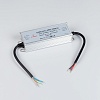 картинка Arlight Блок питания  034206