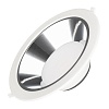 картинка Arlight Встраиваемый светильник  032434