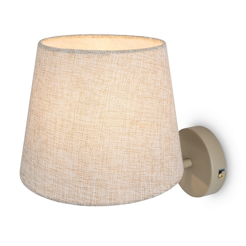 картинка Freya Настенный светильник (бра) Батлер  / Butler