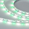 картинка Arlight Лента  018326(2)