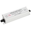 картинка Arlight Блок питания  032316